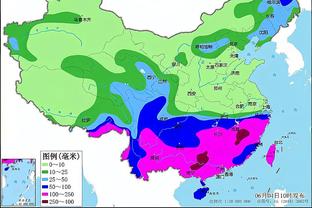 188金宝搏苹果版截图0