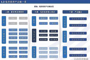 特巴斯：弗洛伦蒂诺知道如何管理俱乐部，但他对管理比赛一无所知