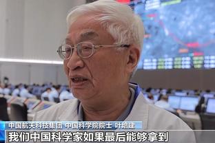 赵探长：绿军就像副本boss 虽很强但总是为了烘托一个超级英雄