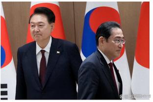 韩国网友评高亨进执法国足？️出不出牌中国都是输不如担心实力