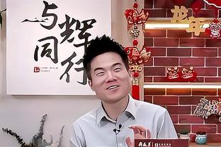 CC更多打无球？蒙蒂：我们相信球队能在他打持球和无球间取得平衡